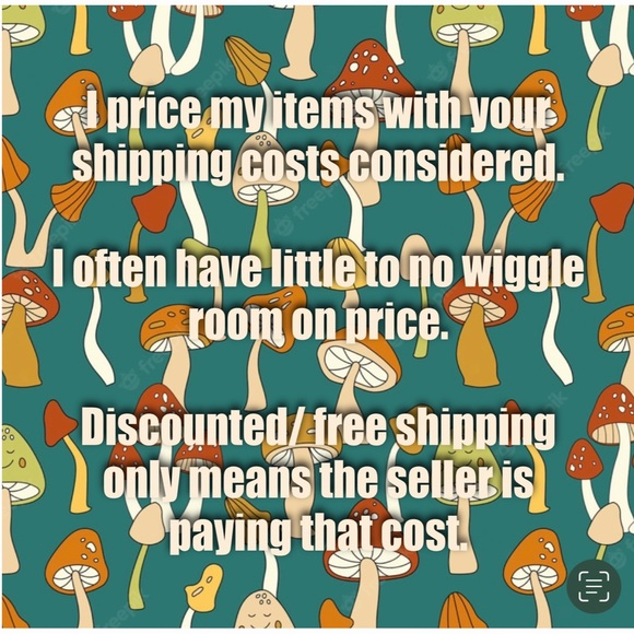 Betsey Johnson black & gold lunch tote bag hearts stars - Picture 10 of 10